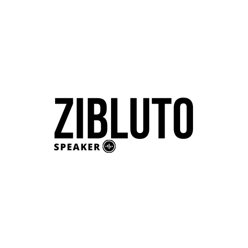 Zibluto